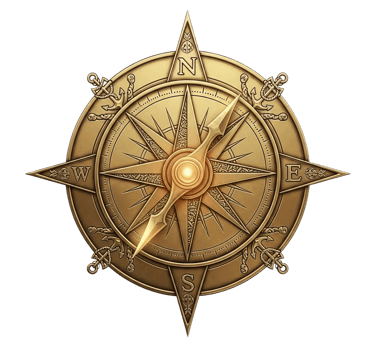 Rachel Bertrand Praticienne en psychothérapie