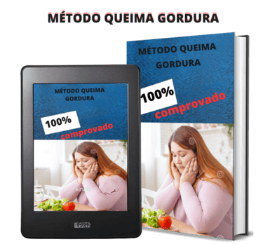 a tablet with a picture of a woman with a tablet