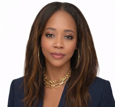 Claudine Pascal - Principal Compliance Consultant