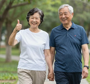 Bright living room with modern inventory