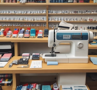 A sleek comparison table showing features and prices of trending smartphones.