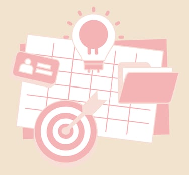 booster-votre-reifeirencement-seo-sur-google
