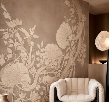 murals artdust