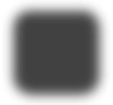 sombra Rancho do Neneco - Rancho para alugar em Miguelópolis SP