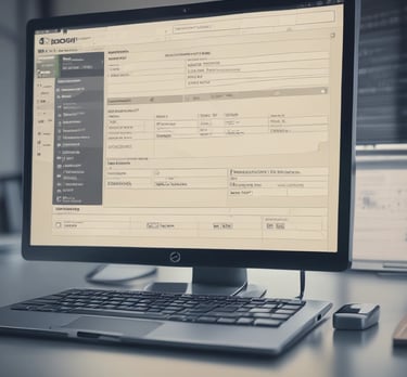 Sample of DTF UV print on a small 30cm wide strip with vivid colors and sharp edges.