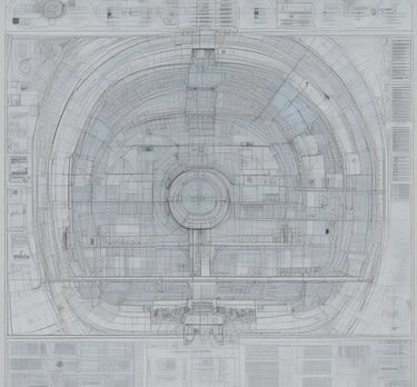 A skilled craftsman carefully shaping wood in a sunlit workshop, reflecting Italian heritage.