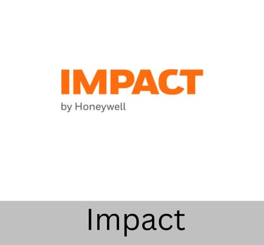 Impact Authorized Distributor in bengaluru
