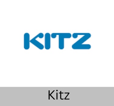 Kitz Authorized dealer in bangalore