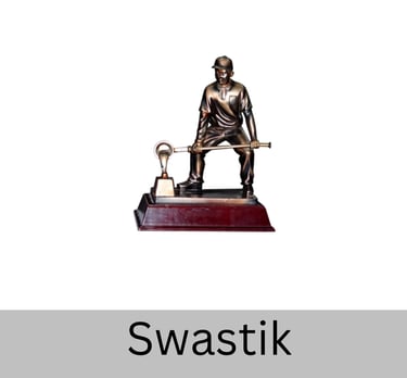 Swastic Authorized dealer in bangalore