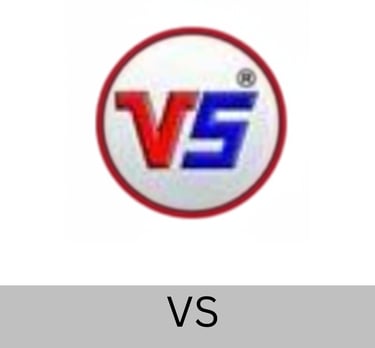 VS Authorized dealer in bangalore