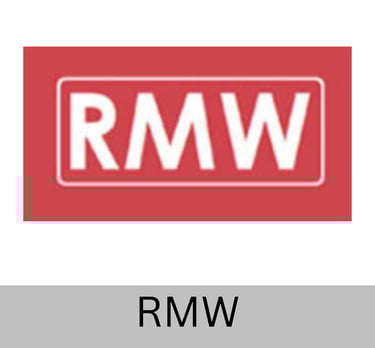 RMW Authorized dealer in bangalore