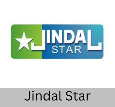 Jindal Authorized dealer in bengaluru