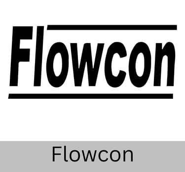 racer Authorized dealer in bangalore