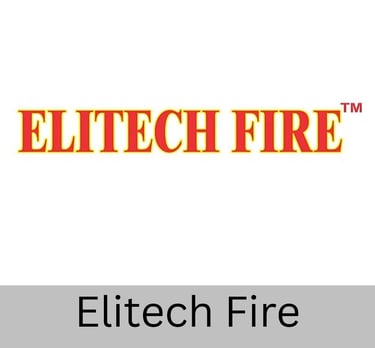 Elitech Authorized dealer in bangalore