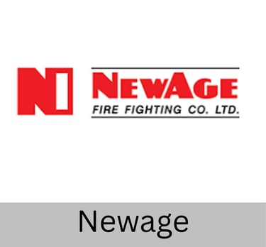 Newage Authorized Distributor & channel Partner in bengaluru
