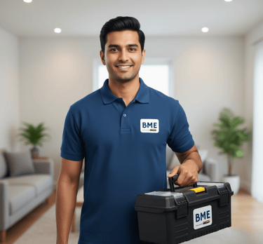 BookMyElectrician Expart Electrician ,#Electrician