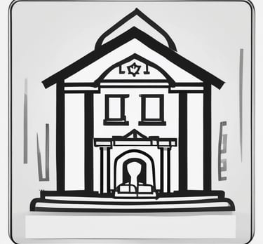 Bright living room with modern inventory