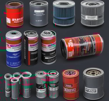 brown porsche 911 on road during daytime