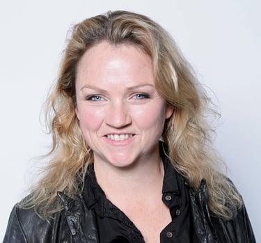 Tami Lane Fair Play Films Collective