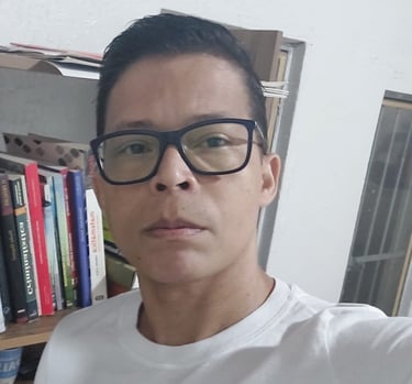 imagem Fábio Ximens