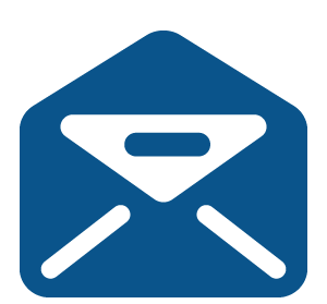 eMail de Contacto -  Color