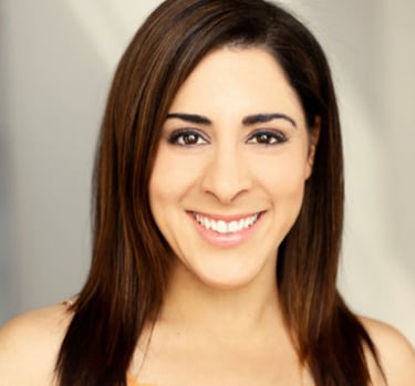 Rene Santos Fair Play Films Collective