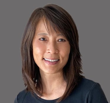 Dara Nai Fair Play Films Collective