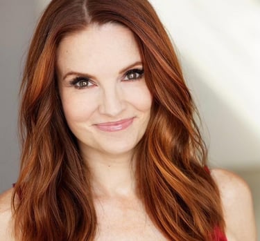 Jackie Monahan Fair Play Films Collective