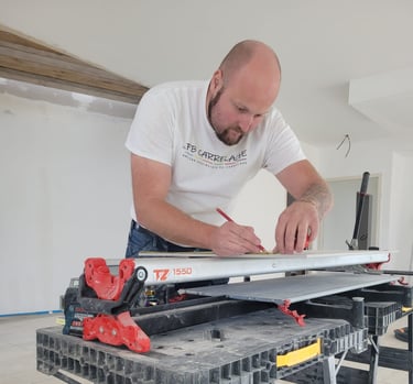 florian boquet fb carrelage 76