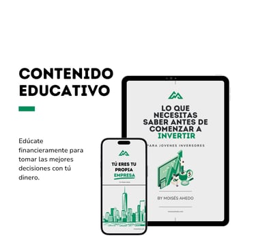 Una tableta y una tableta con una pantalla de tableta que muestra una tableta con una ciudad