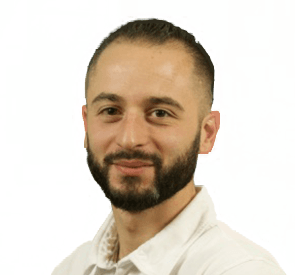 Jonathan Spaens ostéopathe CDS, Permanence Ostéopathique de Genève