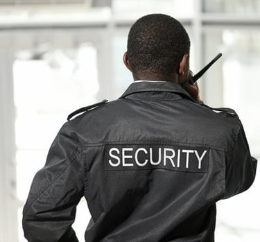 Security