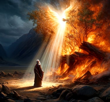 wikifaith-encyclopedia-wikipedia-wikileaks-heroes-of-faith