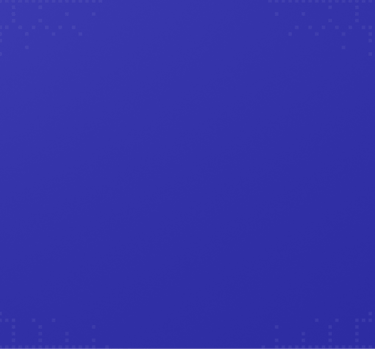 Cris A. Works CTA Background