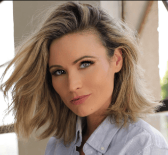 Haviland Stillwell Fair Play Films Collective