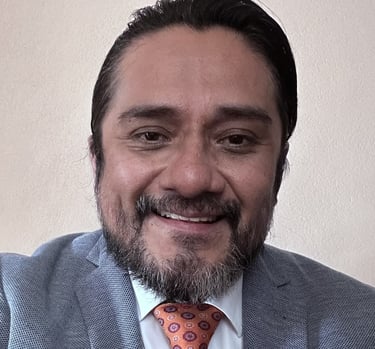 psicologo profesional