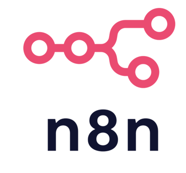 logo n8n
