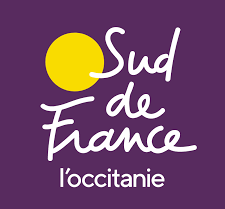Producteurs Sud de France