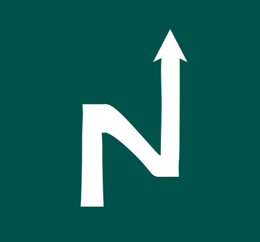 LUKiN's logo, a market research consultancy