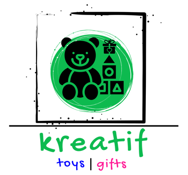 www.kreatiftoysandgifts.com