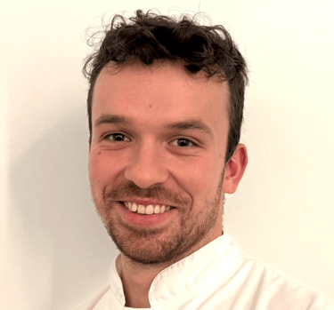 Quentin Rauber ostéopathe, Permanence Ostéopathique de Genève