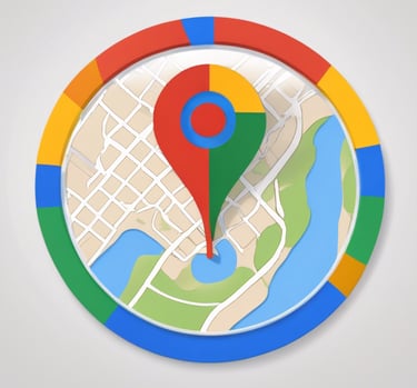 Bright living room with modern inventory