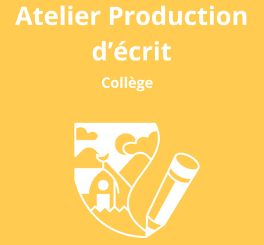 primaire, collége, lycée, soutien scolaire, tarbes, hautes pyrénées, visio , production d'écrit