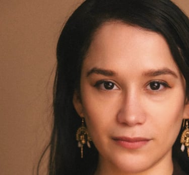 Michelle Macedo Fair Play Films Collective