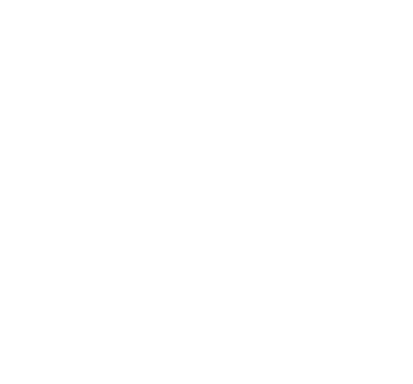 VuBoo, Event Designer | Eventos corporativos, bodas, quinceaños, posadas, catering y más