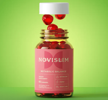 novislim