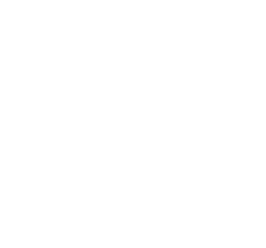 communitytee new collection