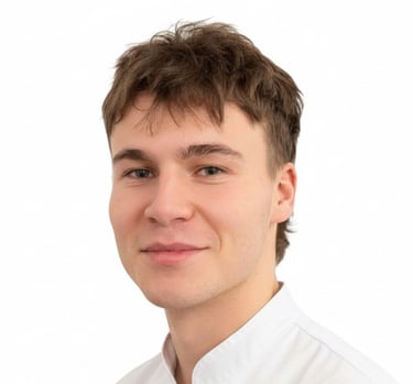 Noé Ptak