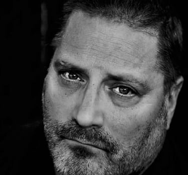 Stan Freitag Fair Play Films