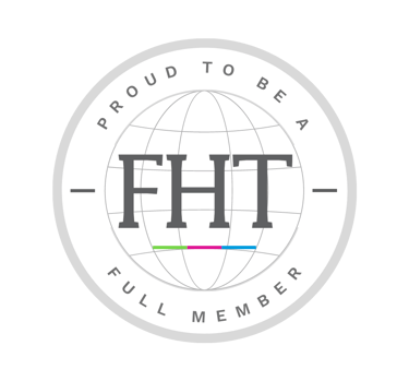 FHT MEMBERSHIP LOGO